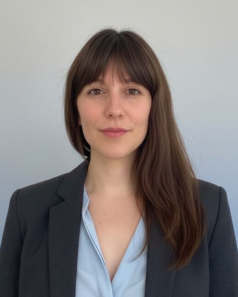 Luciana Campillay