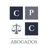 CPC Abogados